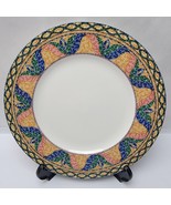 Mikasa Ultima Sao Paulo Dinner Plate(s) BEAUTIFUL PATTERN AND CONDITION ... - $58.40 CAD