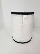 Homedics Air Purifier Replacement Hepa 360 Filter for T-20 and T-22 - £20.56 GBP