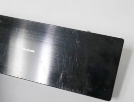 Samsung One Connect SOC1003N BN96-46074P image 3