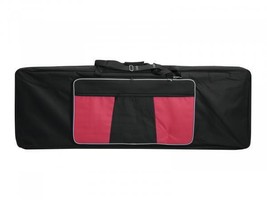 Dimavery Soft-Bag for Keyboard, XL - £55.35 GBP