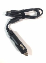 Cargador Coche Dc Adaptador Cable de Alimentación - £8.82 GBP