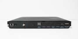 Samsung One Connect TV Box BN96-52966A SOC8002A  image 5