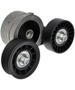 Dorman 419-008 Accessory Drive Belt Tensioner Assembly Compatible Models - $51.78 CAD