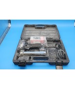 Crain No. 635 Power Tacker, Electric Carpet Flooring Stapler - $2,474.94 MXN