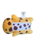 Item image 6
