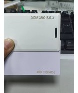 25 pack HID-Compatible 26Bit 125kHz Proximity Access Cards for Security ... - $45.00