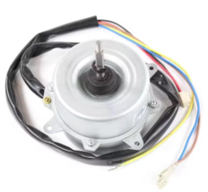 Midea 11002012001903 Fan Motor (YDK41-4B) - $107.25