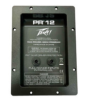 Item image 12