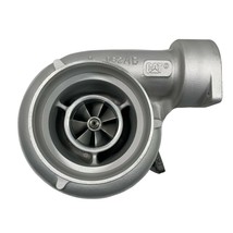 Schwitzer S4DC021 Turbocharger Fits Caterpillar Diesel Engine 169571 (0R... - £668.40 GBP