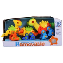 New Sturdy &amp; Durable Premium 15-Piece Gardening Tools &amp; Wagon Toy Set by... - $24.99