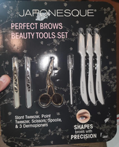 Item image 1 image 1