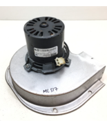 FASCO 7021-10381 Draft Inducer Blower Motor 6217930 240V 3000 RPM used #... - $2,433.23 MXN