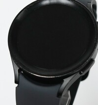 Samsung Galaxy Watch5 Pro SM-R920 45mm Smartwatch - Black image 5