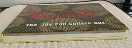 Item image 15
