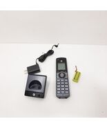 AT&T CLP99587 Cordless Handset Replacement w/ Charger, Battery & Power S... - €15,57 EUR AT&T CLP99587 Cordless Handset Replacement w/ Charger, Battery & Power S... - €15,57 EUR