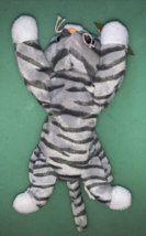 Item image 6