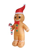 Item image 4
