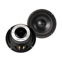 Studio-Z 6" Woofer 250 watts Max 8 OHM with 1" Aluminum Voice Coil - $45.22