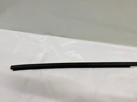 84842463 2019-2022 2023 chevy silverado 1500 front right door belt moldi... - €60,27 EUR