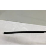 84842463 2019-2022 2023 chevy silverado 1500 front right door belt moldi... - $63.00