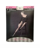 Leg Avenue Fishnet Tights Women C/D Suntan Pro Dancer Model PD801 Dancewear - $15.76 CAD
