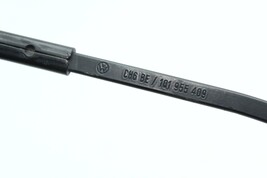 2006-2009 VOLKSWAGEN RABBIT WINDSHIELD WIPER ARM PAIR LEFT/RIGHT SIDE H1722 image 15