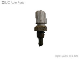 Coolant Temperature Sensor For 06-08 Mazda MX-5 Miata  2.0 - $389.31 MXN