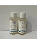 Christophe Robin Detangling Gelee with Sea Minerals 75ml x 2 pcs Brand N... - $240.25 MXN