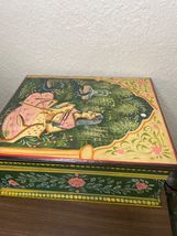 Item image 4