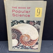 Item image 9