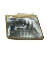 1998-2000 FORD RANGER RIGHT PASSENGER HEADLIGHT P/N 44ZH-1209 GENUINE OE... - $47.54 CAD