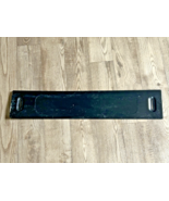 OEM Samsung Dishwasher Toe Kick Panel DD81-02144A - $25.47
