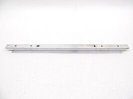 2019 Tesla Model 3 Front Trunk Frunk Reinforcement Bracket Support Facto... - €29,75 EUR