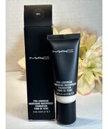 MAC Pro Longwear Nourishing Waterproof Foundation - NW13 - Sealed Free S... - $490.14 MXN