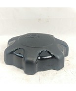 Stens 125183 Fits Select John Deere X300-X724 Z225-Z465 AM122880 Vented ... - €21,39 EUR