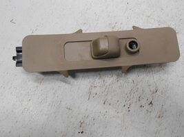 2005 Ford Ranger Front Seat Belt Guide Adjuster Right Passenger - $29.99