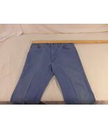 Women&#39;s Sheplers Cotton Polyester Blend Light Blue Classic Fit Jeans 33101 - €15,22 EUR