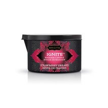 Ignite Strawberry Dreams - £19.33 GBP