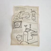 Item image 13