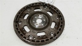 Flywheel Flex Plate 1.6L Automatic Transmission Fits 11-19 FORD FIESTA - $39.79