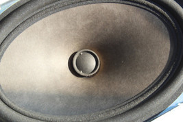 2008-2010 MINI COOPER REAR QUARTER PANEL SPEAKER  R1401 image 4