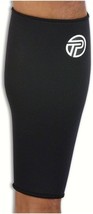 Pro-Tec Athletics Calf Sleeve, Black - £23.17 GBP