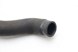 02-05 SUBARU IMPREZA WRX COOLANT HOSE E0131 image 7