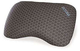 Zephyr 2.0 - Graphene Curve Pillow - £316.64 GBP