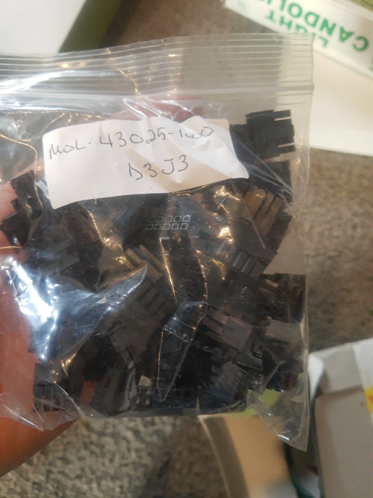 Full-size item image