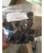 NEW LOT of 60 Molex CONNECTOR RECEPTACLE 10 POS female Micro-Fit # 43025... - €49,06 EUR NEW LOT of 60 Molex CONNECTOR RECEPTACLE 10 POS female Micro-Fit # 43025... - €49,06 EUR