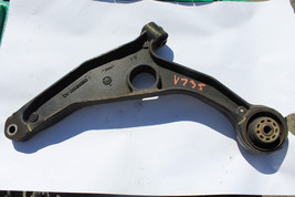 2011-2014 Chrysler 200 Front Right Lower Control Arm V735 - £56.65 GBP