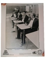 AAF Alien Ant Farm Press Kit Photo - $26.51