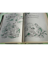 Girl Scouts of America 3 Old Handbooks Intermediate Program 1953-1955 At... - $342.12 MXN