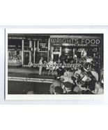 b3689 - Film Actress - Marilyn Monroe posing for Photographers - modern ... - $3.00